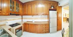 Blk 722 Pasir Ris Street 72 (Pasir Ris), HDB 4 Rooms #120481312